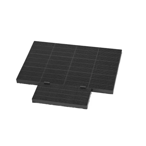 Electrolux OdourClean Plus, MCFB92 Anglies filtras image 1