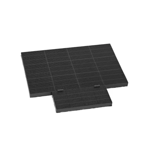 Electrolux OdourClean Plus, MCFB92 Anglies filtras image 2