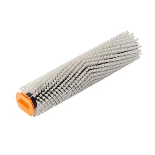 Nilfisk SC250 cilindrinis nailoninis šepetys 340 mm image 1