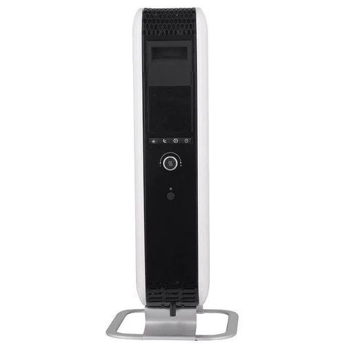 Tepalinis šildytuvas Mill AB-H1500DN, 1500 W image 2