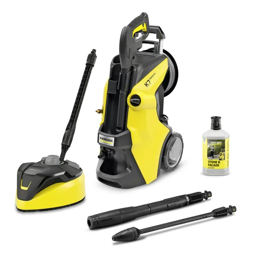 Karcher K 7 Premium Power Flex Home 1.317-322.0 image 1