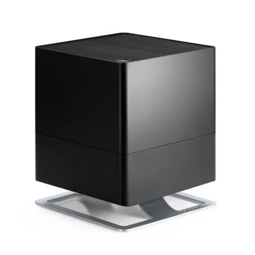 StadlerForm OSKAR O-021 Oro drėkintuvas, Juodas image 1