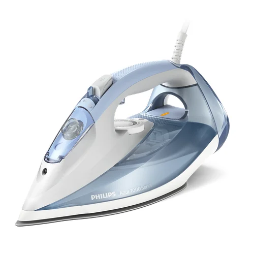 PHILIPS DST7011/20 Lygintuvas 2600 W image 1