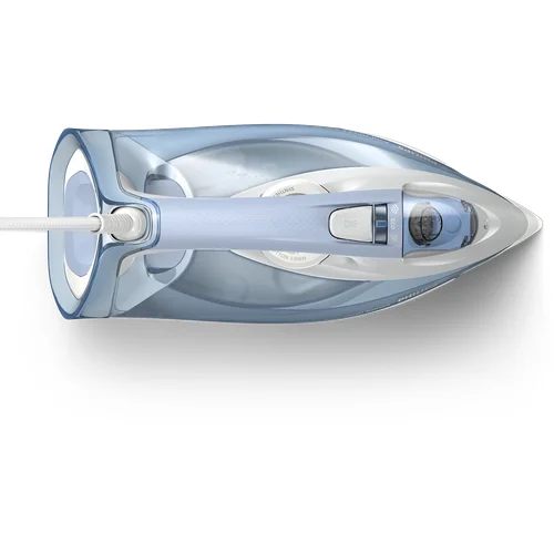 PHILIPS DST7011/20 Lygintuvas 2600 W image 2