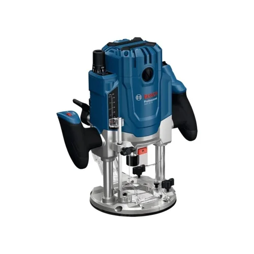 Bosch GOF 20-12 C frezeris image 2