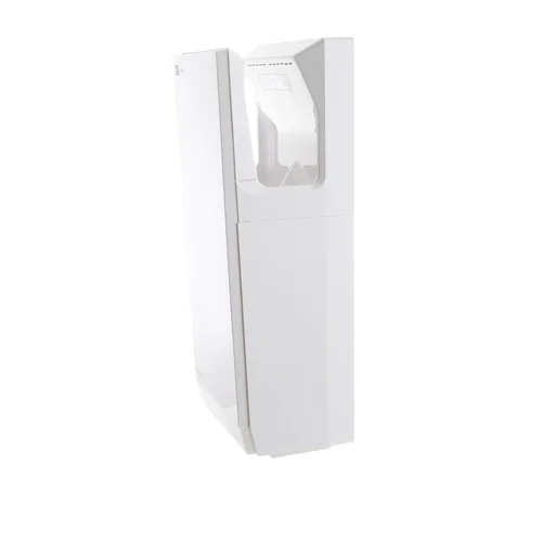 G21 Razor white 635350 Rankų džiovintuvas image 3