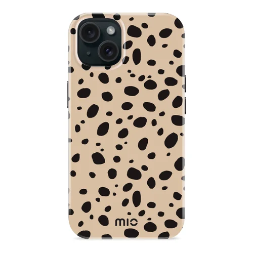 MIO Spots MagSafe suderinamas iPhone 13/14/15 dėklas image 3