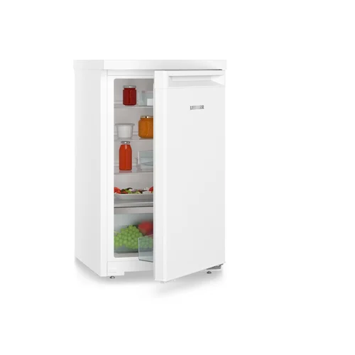 Šaldytuvas Liebherr Rd 1200 Pure image 1