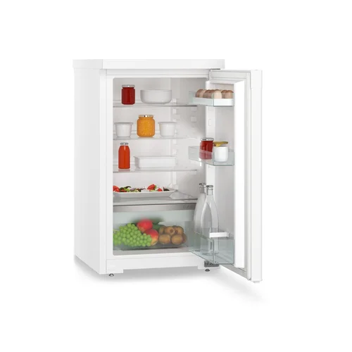 Šaldytuvas Liebherr Rd 1200 Pure image 2