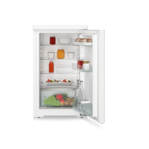 Šaldytuvas Liebherr Rd 1200 Pure image 3