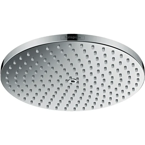 Hansgrohe Raindance S 27623000 Dušo galva image 1