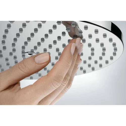 Hansgrohe Raindance S 27623000 Dušo galva image 2