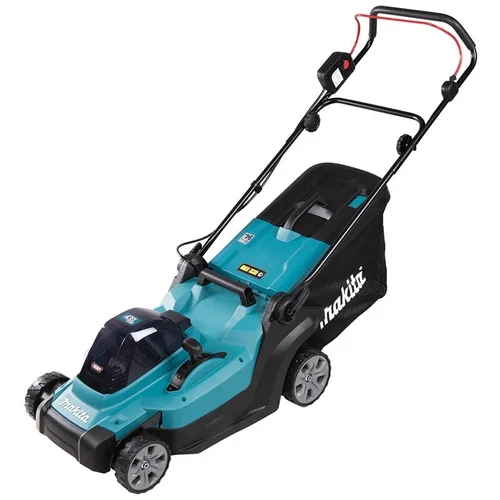 Makita LM004GZ Akumuliatorinė vejapjovė 40V 43 cm image 1