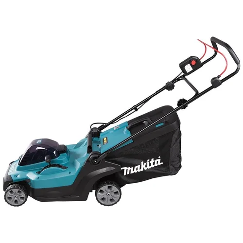 Makita LM004GZ Akumuliatorinė vejapjovė 40V 43 cm image 2