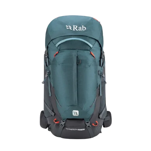 Rab Hyperon ND65L moteriška kuprinė Melsva S/M image 3