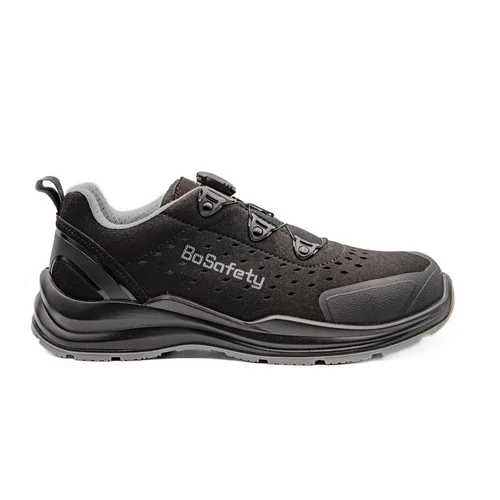 BoSafety NAFPLIO-MOZ S1PS ESD SR 43 image 2