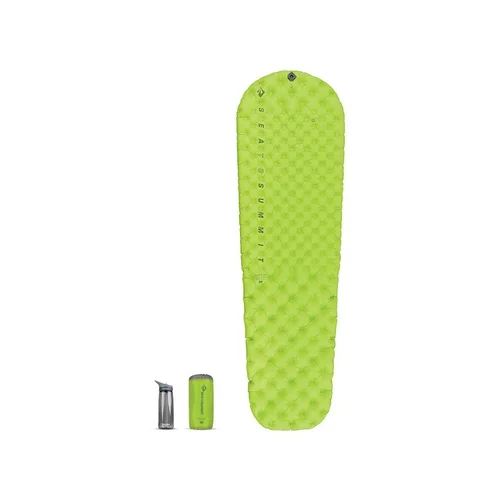 Sea To Summit Comfort Light Insulated Air Mat Didelis image 1