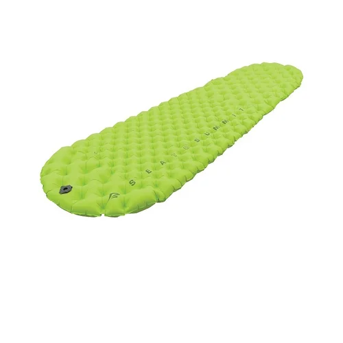 Sea To Summit Comfort Light Insulated Air Mat Didelis image 2