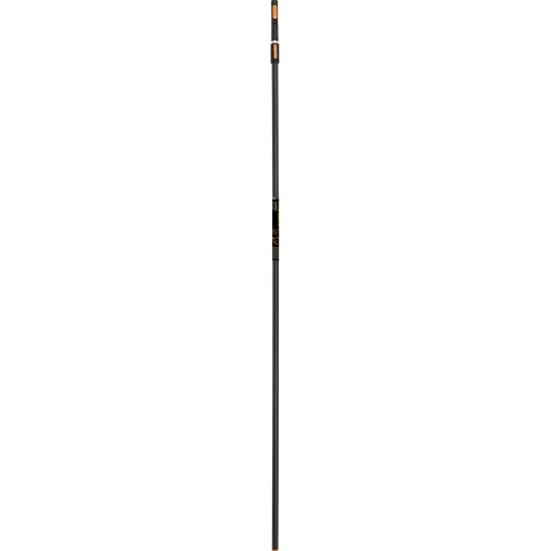 Fiskars OneClick teleskopinis kotas L image 1