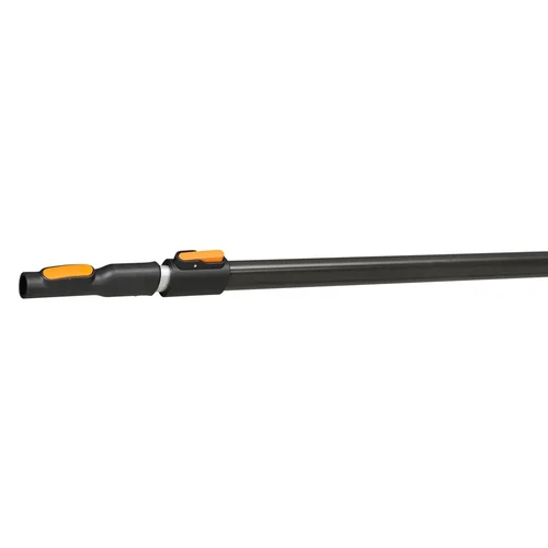 Fiskars OneClick teleskopinis kotas L image 3