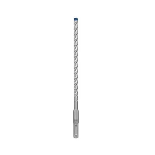 Bosch SDS-plus grąžtas betonui 8x150x215 mm image 1