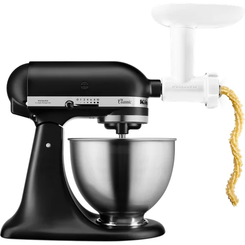 KitchenAid 5KSMFGA Mėsmalė image 2