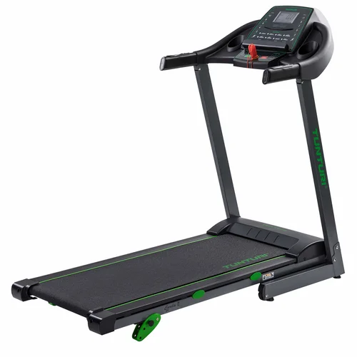 Bėgimo takelis TUNTURI Cardio Fit T30 16TCFT3000 image 1