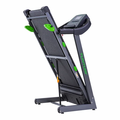 Bėgimo takelis TUNTURI Cardio Fit T30 16TCFT3000 image 2