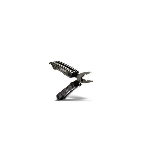 Gerber Dime Mini juodas multirinkinys image 2
