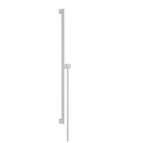 Hansgrohe Unica S Puro 90 cm dušo stovas 24405700 image 1