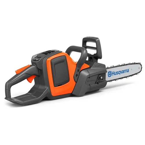 Husqvarna 225i be akumuliatoriaus ir įkroviklio image 2