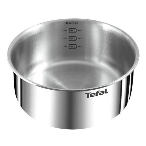 Tefal INGENIO EMOTION 5 dalių puodų rinkinys image 3