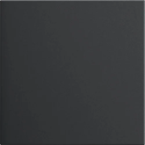 NEFF Z9060DY0 Flex Design 60 cm rinkinys orkaitei ir šildomam stalčiui image 2