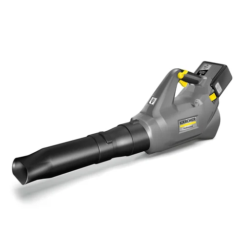 KARCHER LB 930/36 Bp Pack 1.042-508.0 image 1