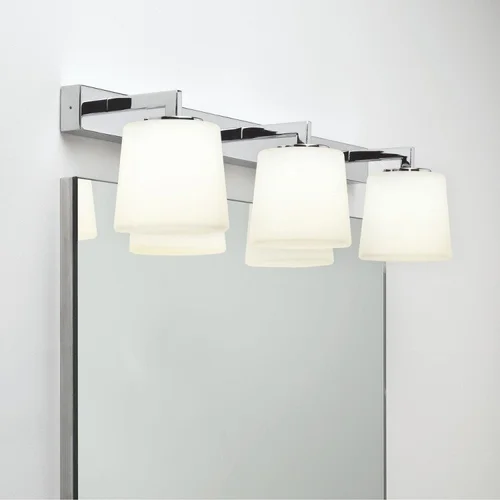SWEDMART SW964 sieninis šviestuvas 570×176×155 mm image 2