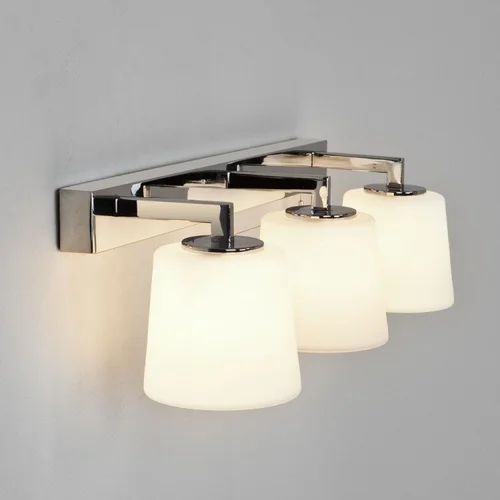 SWEDMART SW964 sieninis šviestuvas 570×176×155 mm image 3