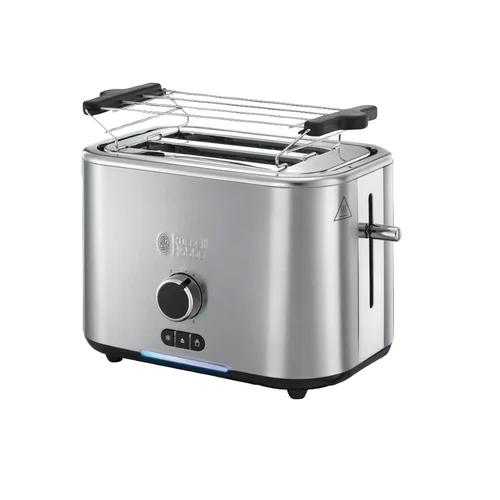 Skrudintuvas Russell Hobbs Velocity 24140-56 image 1