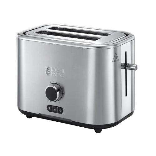 Skrudintuvas Russell Hobbs Velocity 24140-56 image 2