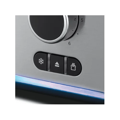 Skrudintuvas Russell Hobbs Velocity 24140-56 image 3