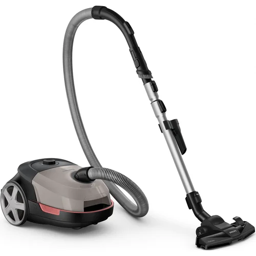 PHILIPS XD5122/10 dulkių siurblys image 1