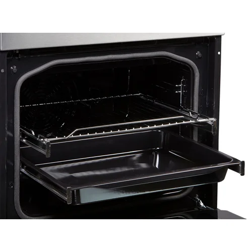 GORENJE BPS737E301X Įmontuojama orkaitė image 2