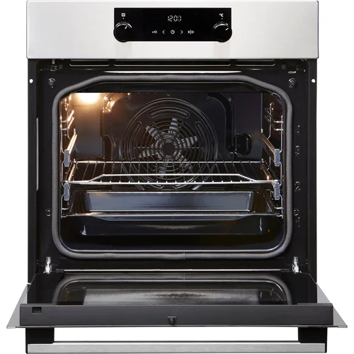 GORENJE BPS737E301X Įmontuojama orkaitė image 3