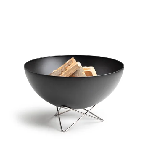 HOFATS BOWL vielinis laikiklis image 2
