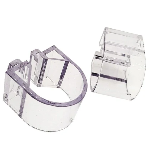 Hansgrohe 96188000 muilinės laikiklis image 1