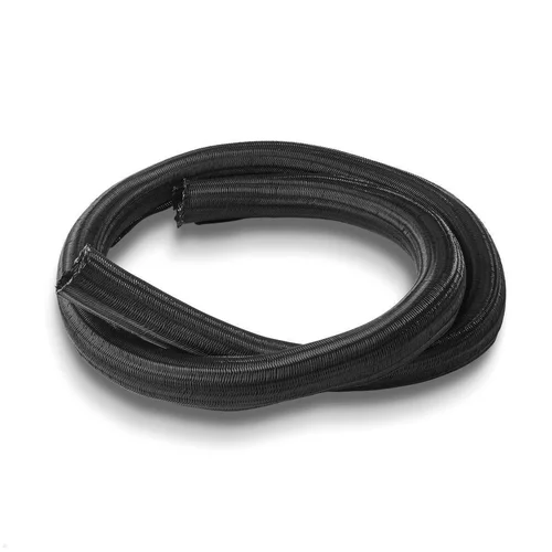 Vogel's Comfort TVA 6202 Kabelių apsauga, 1 m image 1