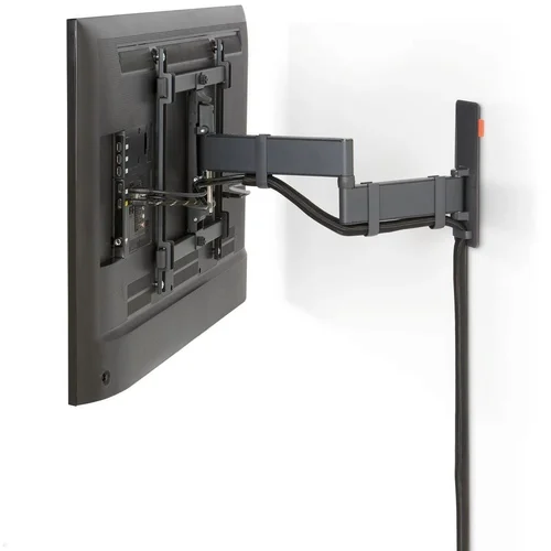 Vogel's Comfort TVA 6202 Kabelių apsauga, 1 m image 3