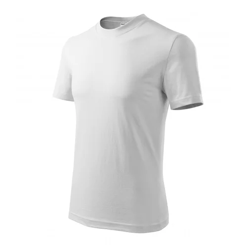 Malfini R06 marškinėliai - 5XL, Chabrowas image 3