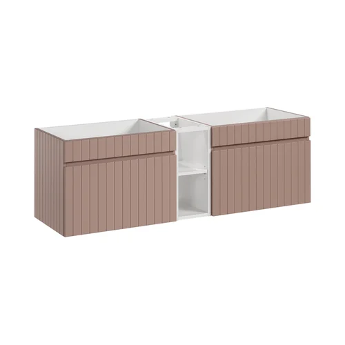 COMAD SET -ICR 140 CM 81-01 BALTA image 1