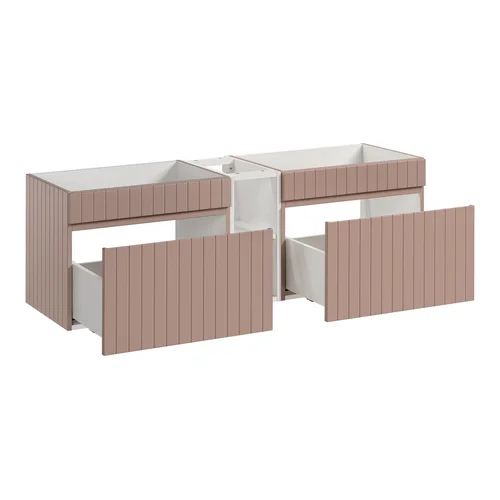 COMAD SET -ICR 140 CM 81-01 BALTA image 2
