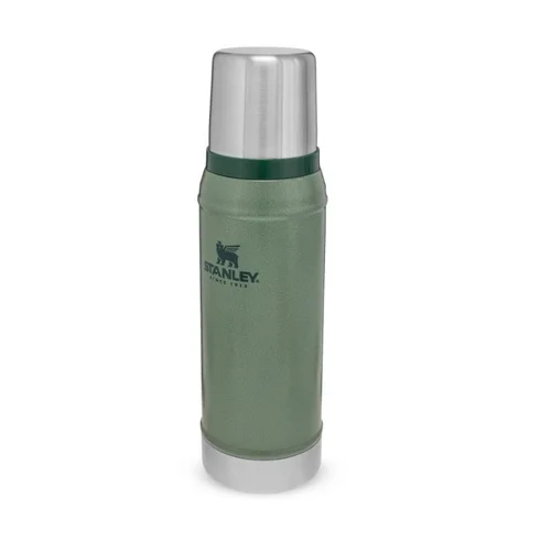 Stanley Classic Termosas, 0.75 l image 2